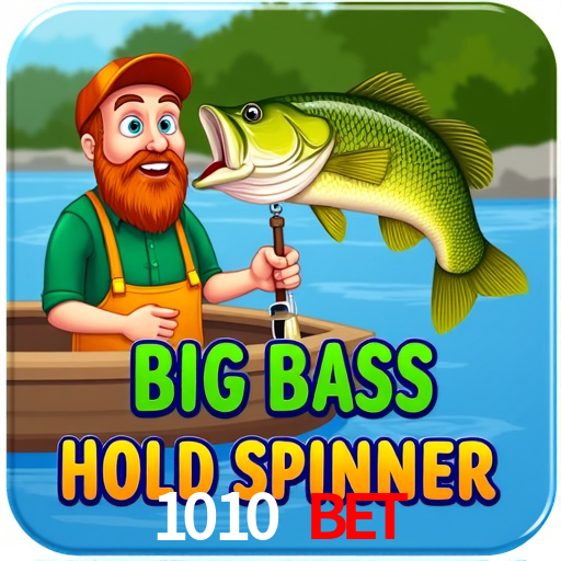 Game Statistics 1010 Bet