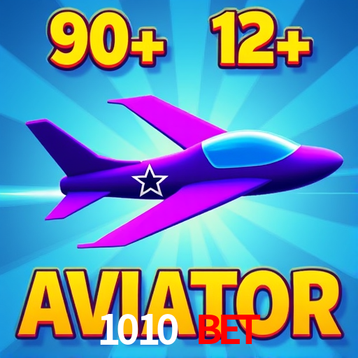 Platform Technology 1010 Bet