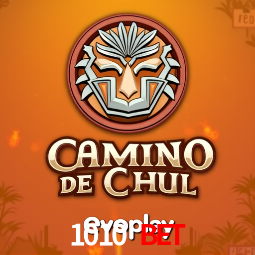 Crash Games Strategies 1010 Bet