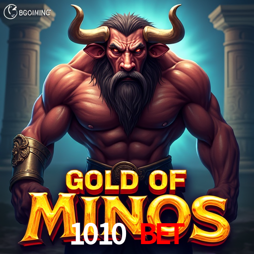 Spaceman Game 1010 Bet