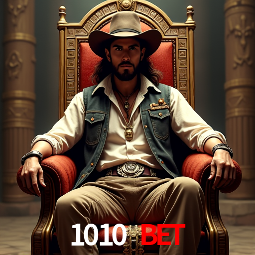 Crash Games Statistics 1010 Bet