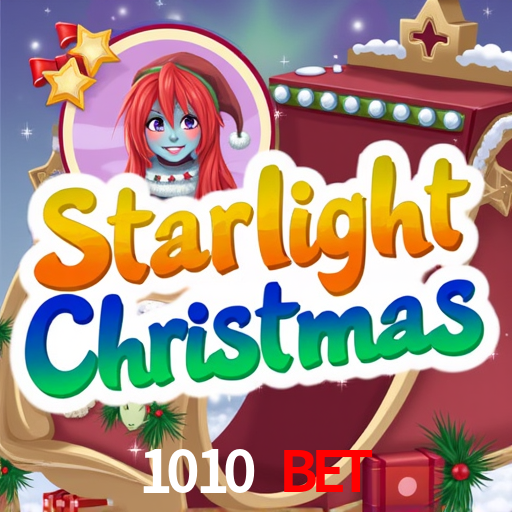 Basketball Betting 1010 Bet