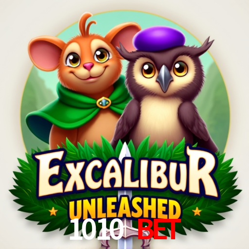 Live Casino 1010 Bet