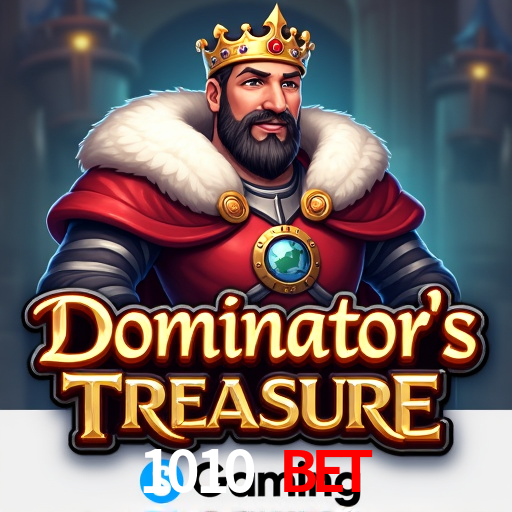 Player Reviews 1010 Bet