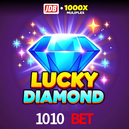 Games Directory 1010 Bet