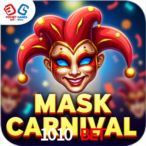 Aviator Game 1010 Bet