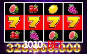 Tournaments 1010 Bet