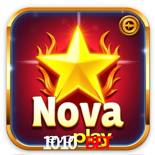 Secure Login 1010 Bet