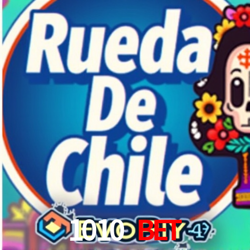 2FA Security 1010 Bet