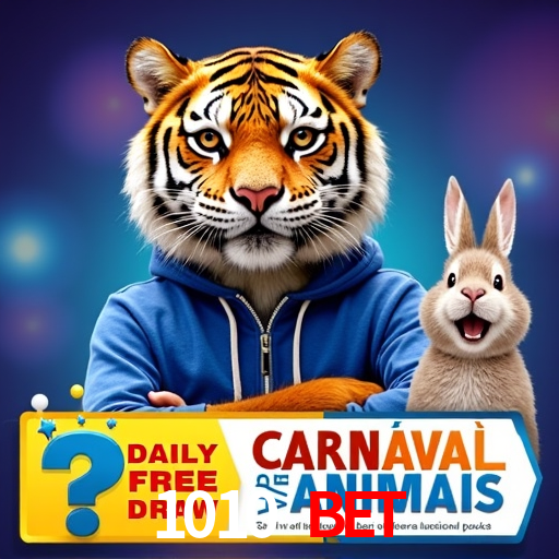 Tennis Betting 1010 Bet