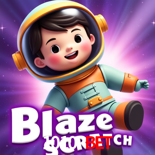 Welcome Bonus 1010 Bet